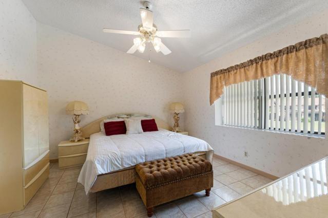 Karanda Village III - Residential Lease