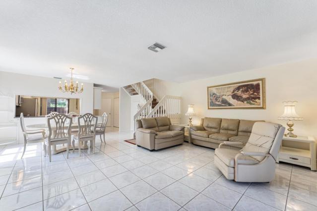Karanda Village III - Residential Lease
