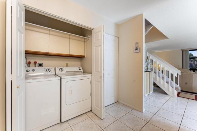 Karanda Village III - Residential Lease