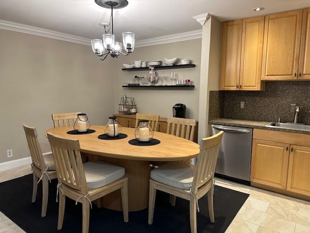 110 Cypress Club Dr 101
