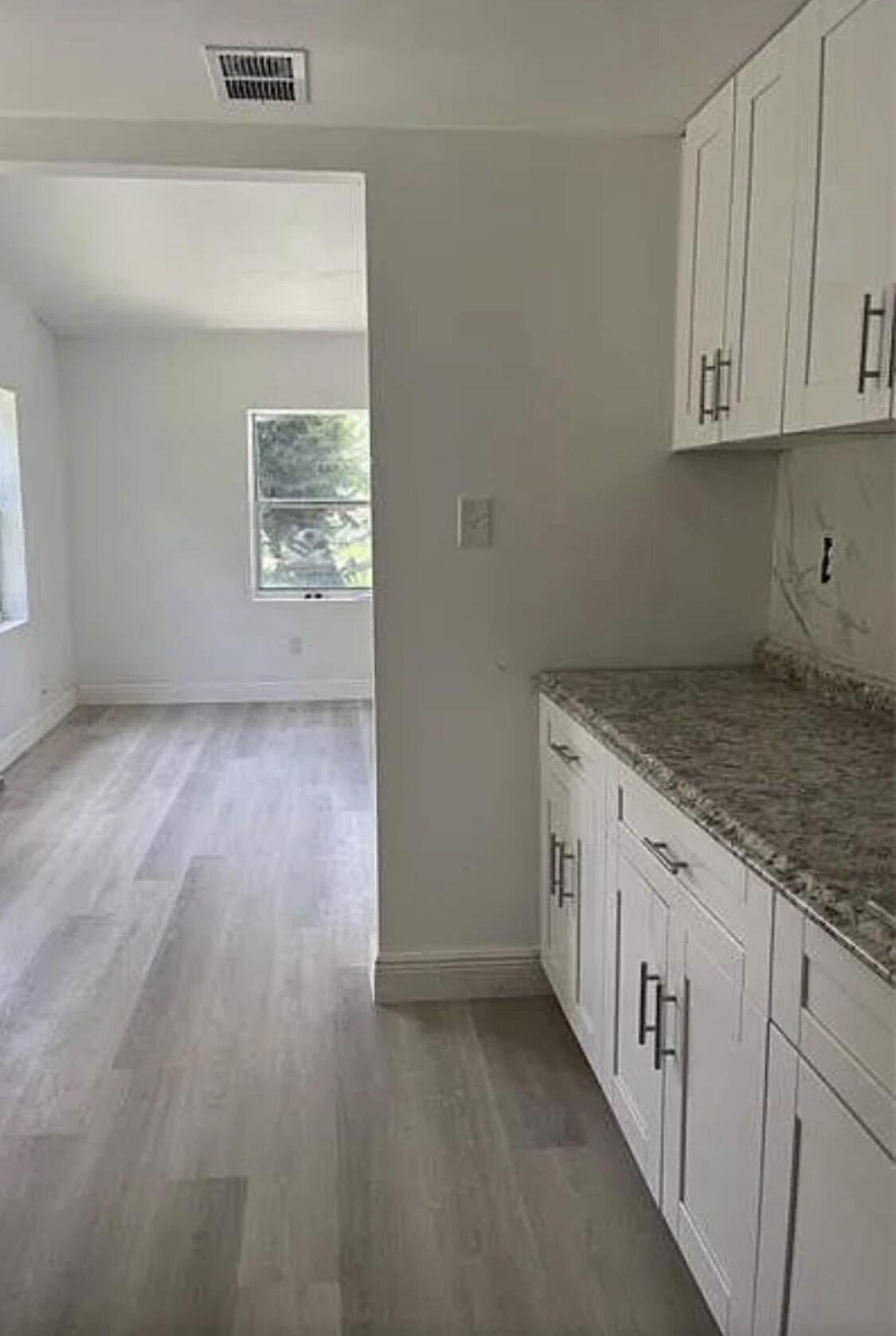 CHULA VISTA 3RD ADD - Residential