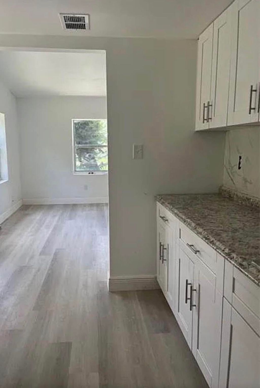Photo of 1664 SW 30th Avenue, Fort Lauderdale, FL 33312 (MLS # B26025498)