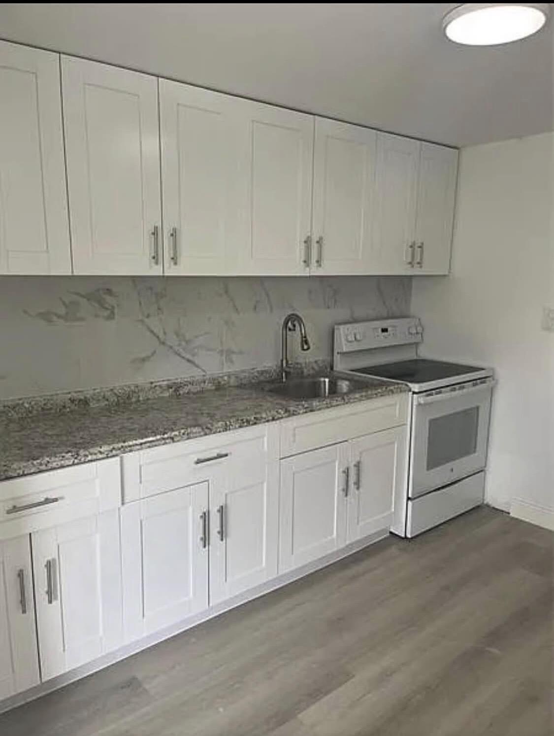 CHULA VISTA 3RD ADD - Residential
