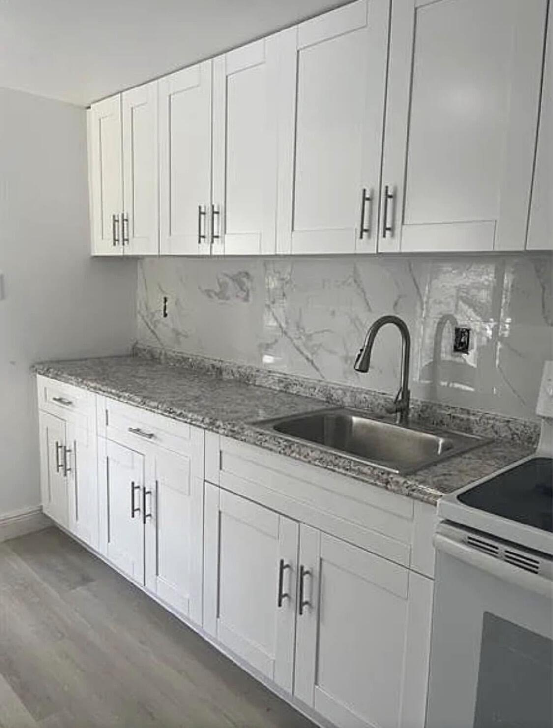 CHULA VISTA 3RD ADD - Residential