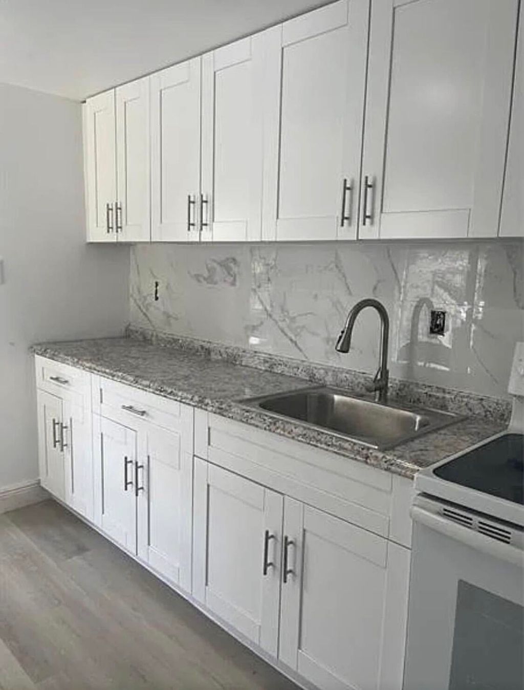 Photo of 1664 SW 30th Avenue, Fort Lauderdale, FL 33312 (MLS # B26025498)