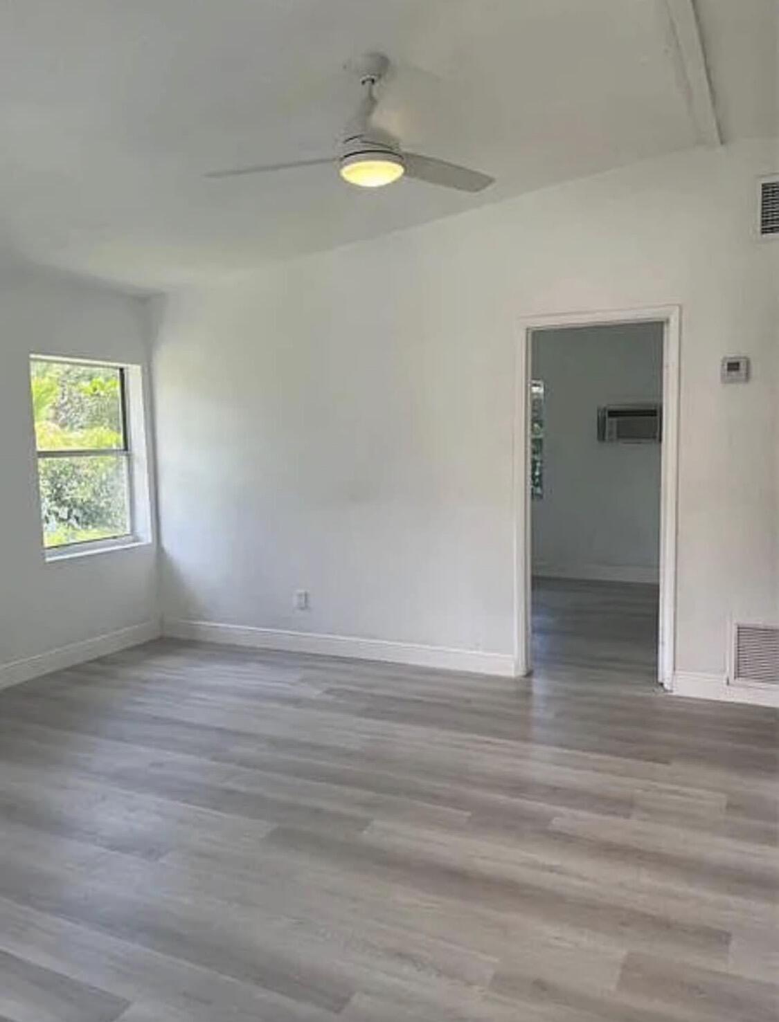CHULA VISTA 3RD ADD - Residential