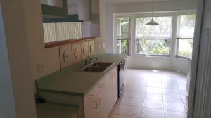 PORT ST LUCIE SECTION 39 - Residential