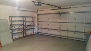 PORT ST LUCIE SECTION 39 - Residential