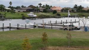 PORT ST LUCIE SECTION 39 - Residential