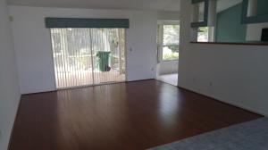 PORT ST LUCIE SECTION 39 - Residential