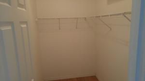 PORT ST LUCIE SECTION 39 - Residential