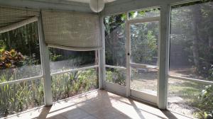 PORT ST LUCIE SECTION 39 - Residential