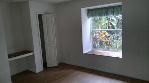 PORT ST LUCIE SECTION 39 - Residential