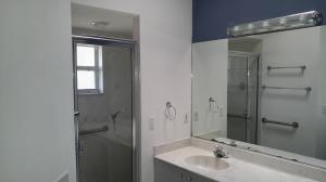 PORT ST LUCIE SECTION 39 - Residential