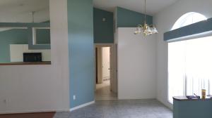 PORT ST LUCIE SECTION 39 - Residential