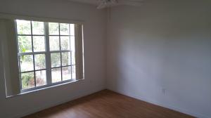 PORT ST LUCIE SECTION 39 - Residential