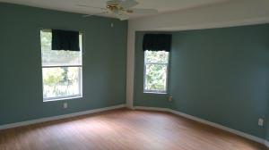 PORT ST LUCIE SECTION 39 - Residential