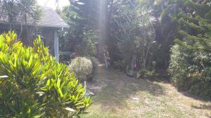 PORT ST LUCIE SECTION 39 - Residential