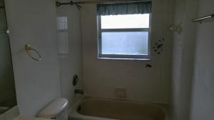 PORT ST LUCIE SECTION 39 - Residential