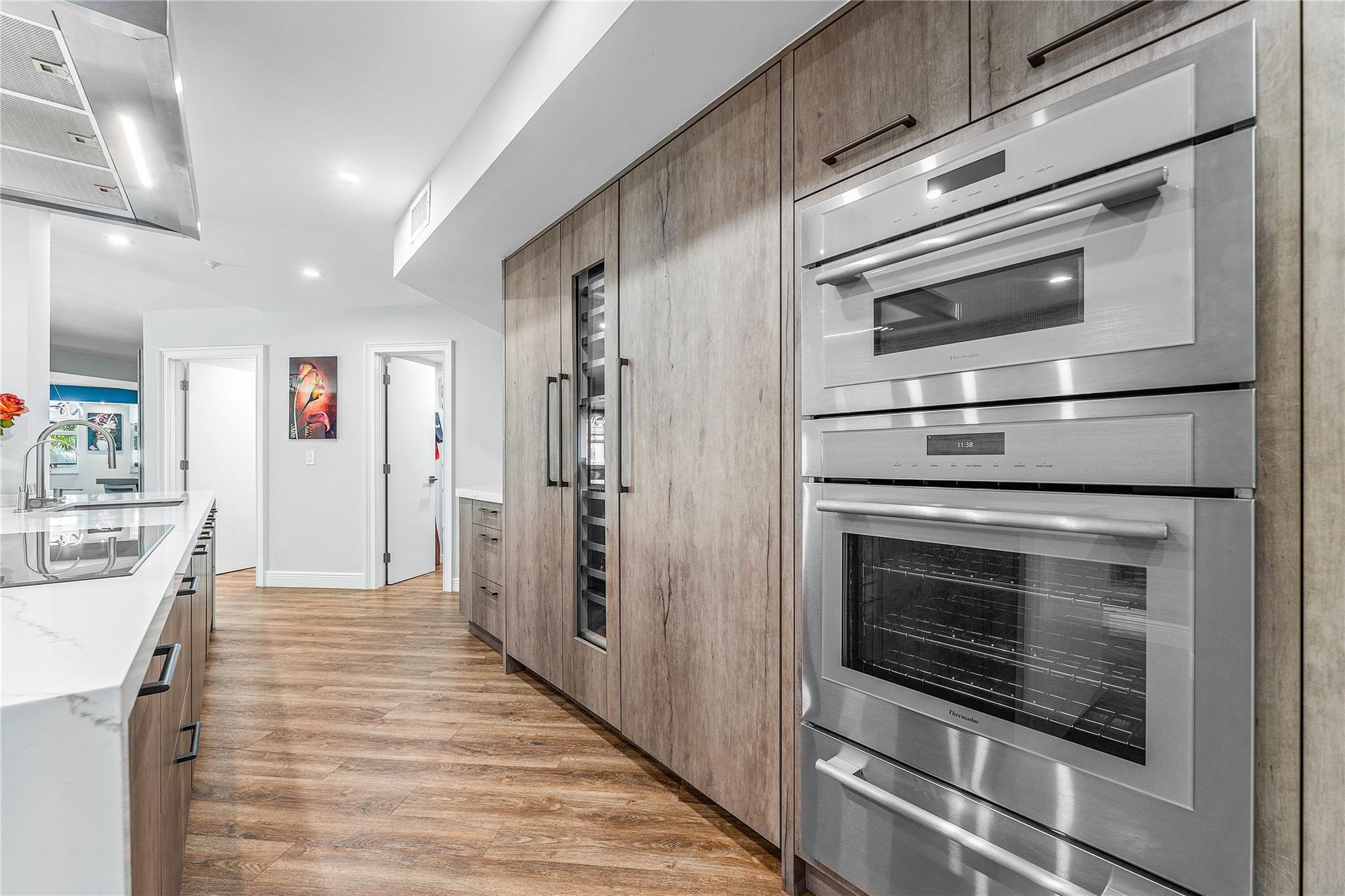 View photos, virtual tours, details... 99 SE Mizner Blvd 231