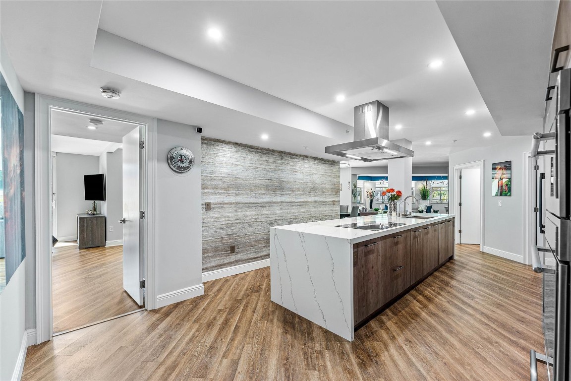 99 SE Mizner Boulevard 231