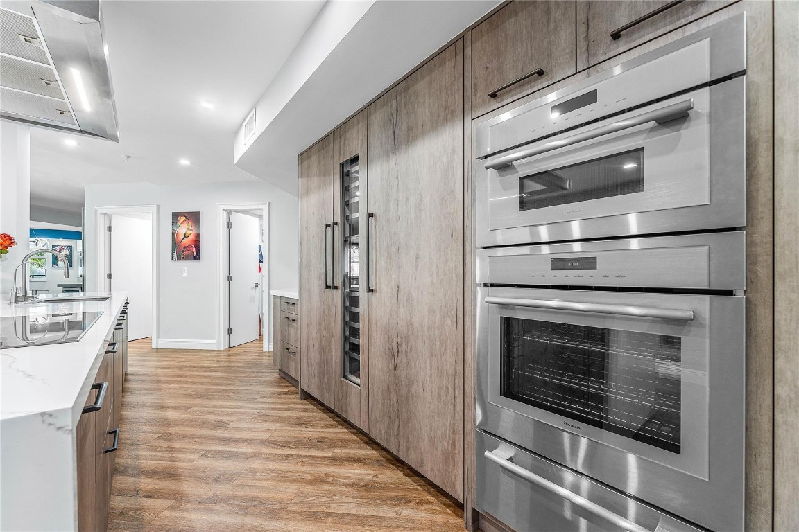 99 SE Mizner Boulevard 231