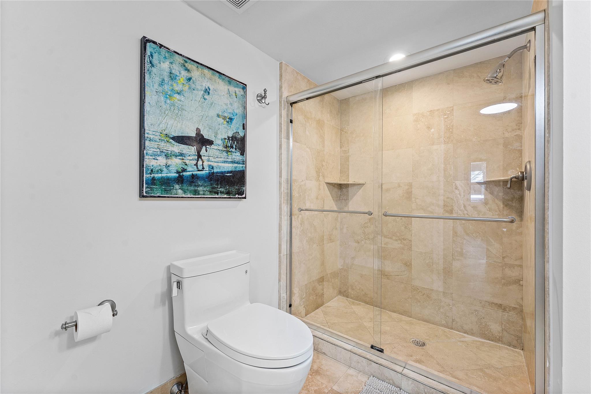 Palmetto Place - Residential