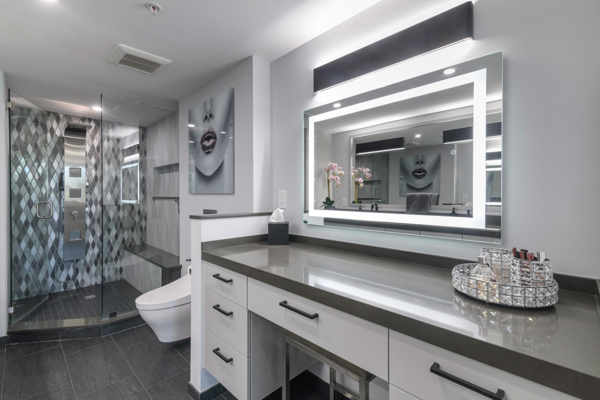 Palmetto Place - Residential