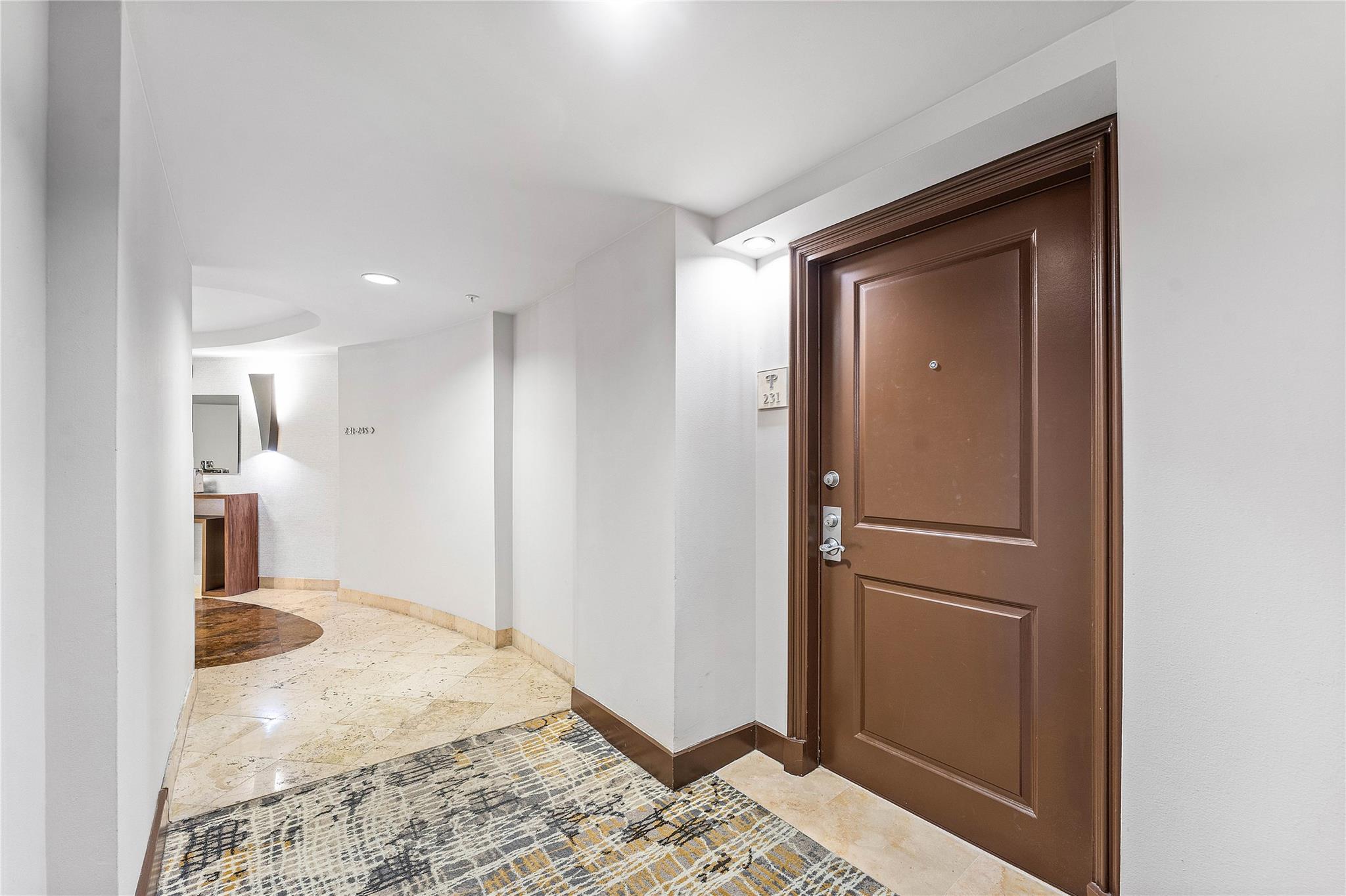 Palmetto Place - Residential