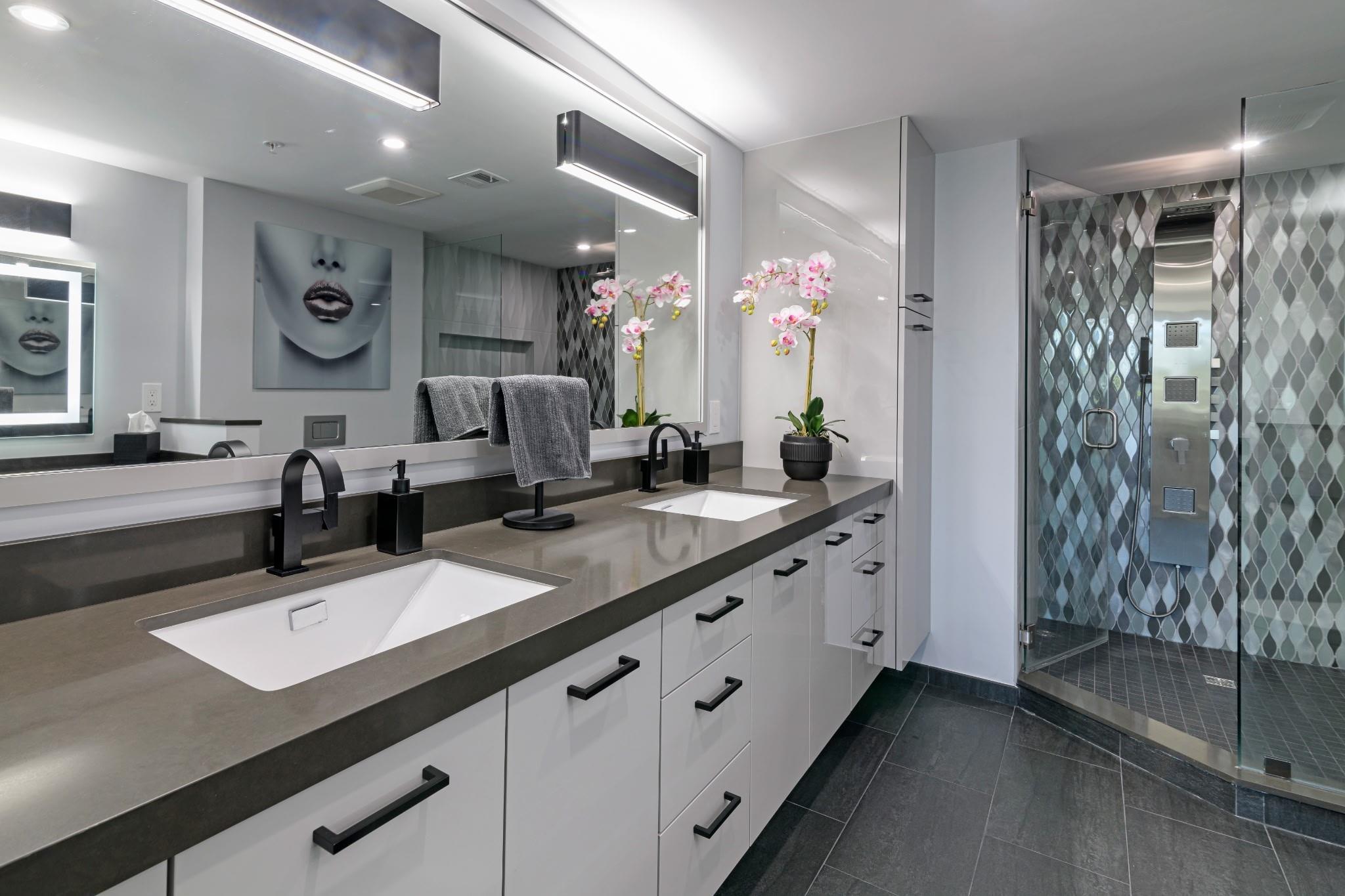 Palmetto Place - Residential