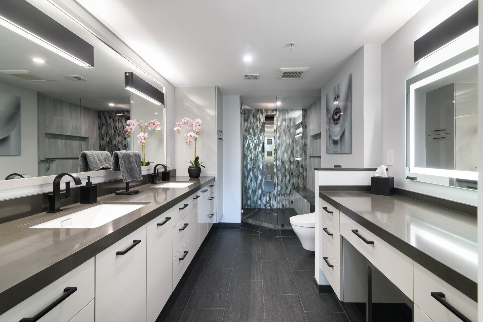 Palmetto Place - Residential