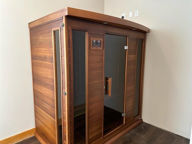 Palmetto Place - Residential