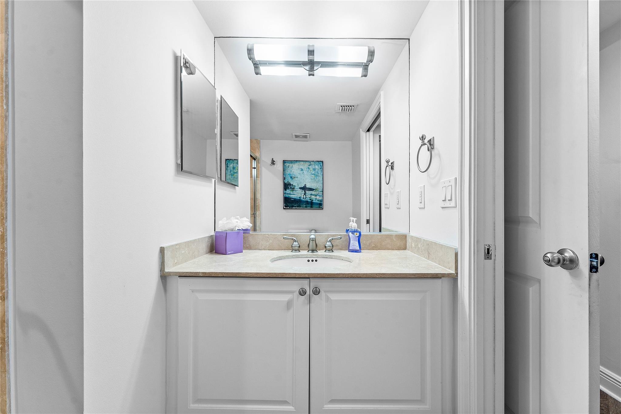 Palmetto Place - Residential