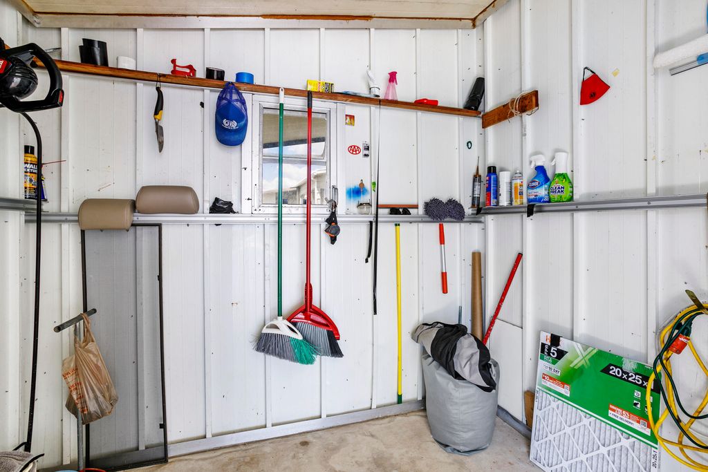 Photo of 48014 Jaruco Bay, Boynton Beach, FL 33436 (MLS # B26016000)