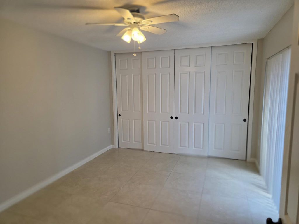 Photo of 3900 County Line Road #11a, Tequesta, FL 33469 (MLS # R11138939)