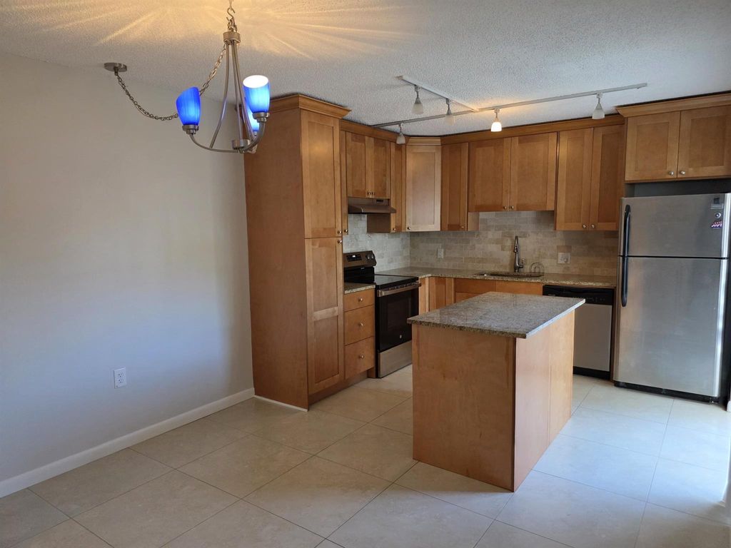 Photo of 3900 County Line Road #11a, Tequesta, FL 33469 (MLS # R11138939)