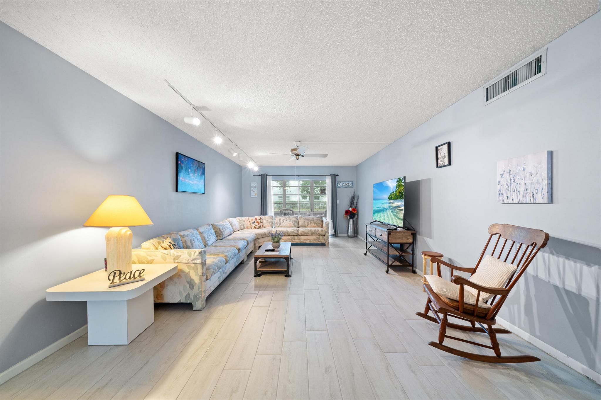 Wynmoor - Residential Lease