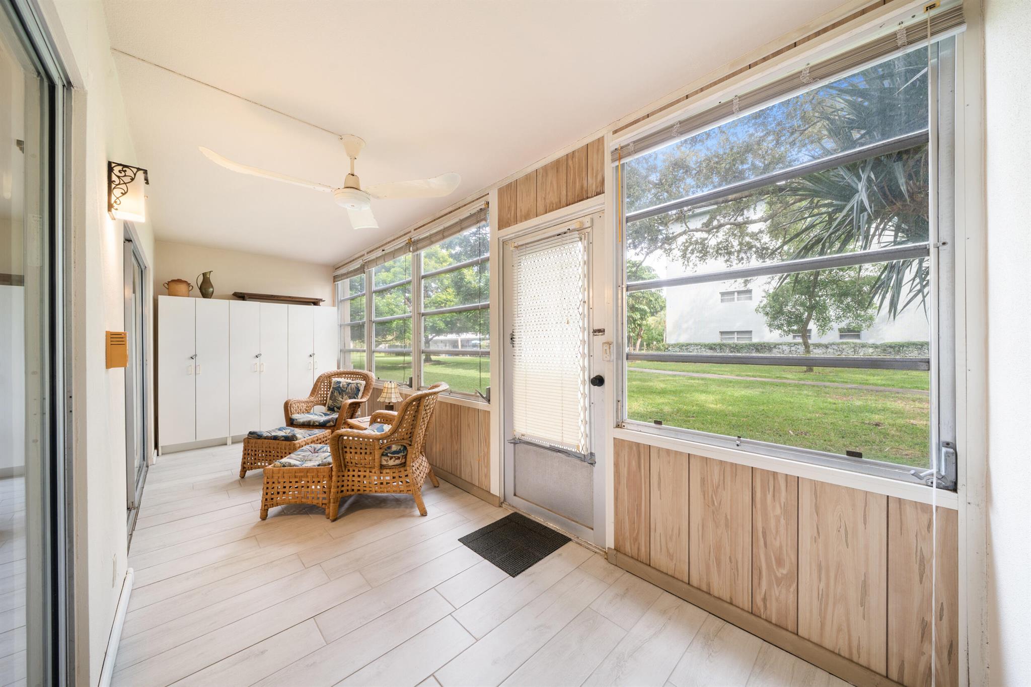 Wynmoor - Residential Lease