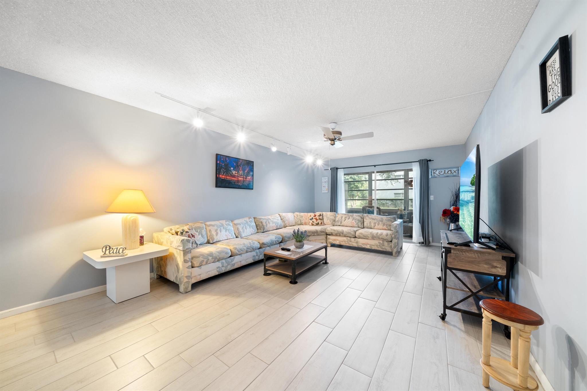 Wynmoor - Residential Lease