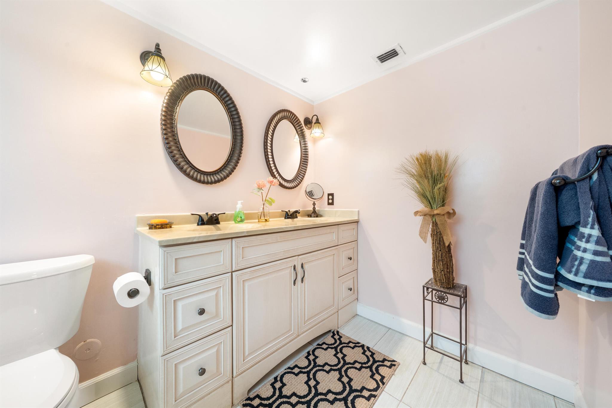 Wynmoor - Residential Lease