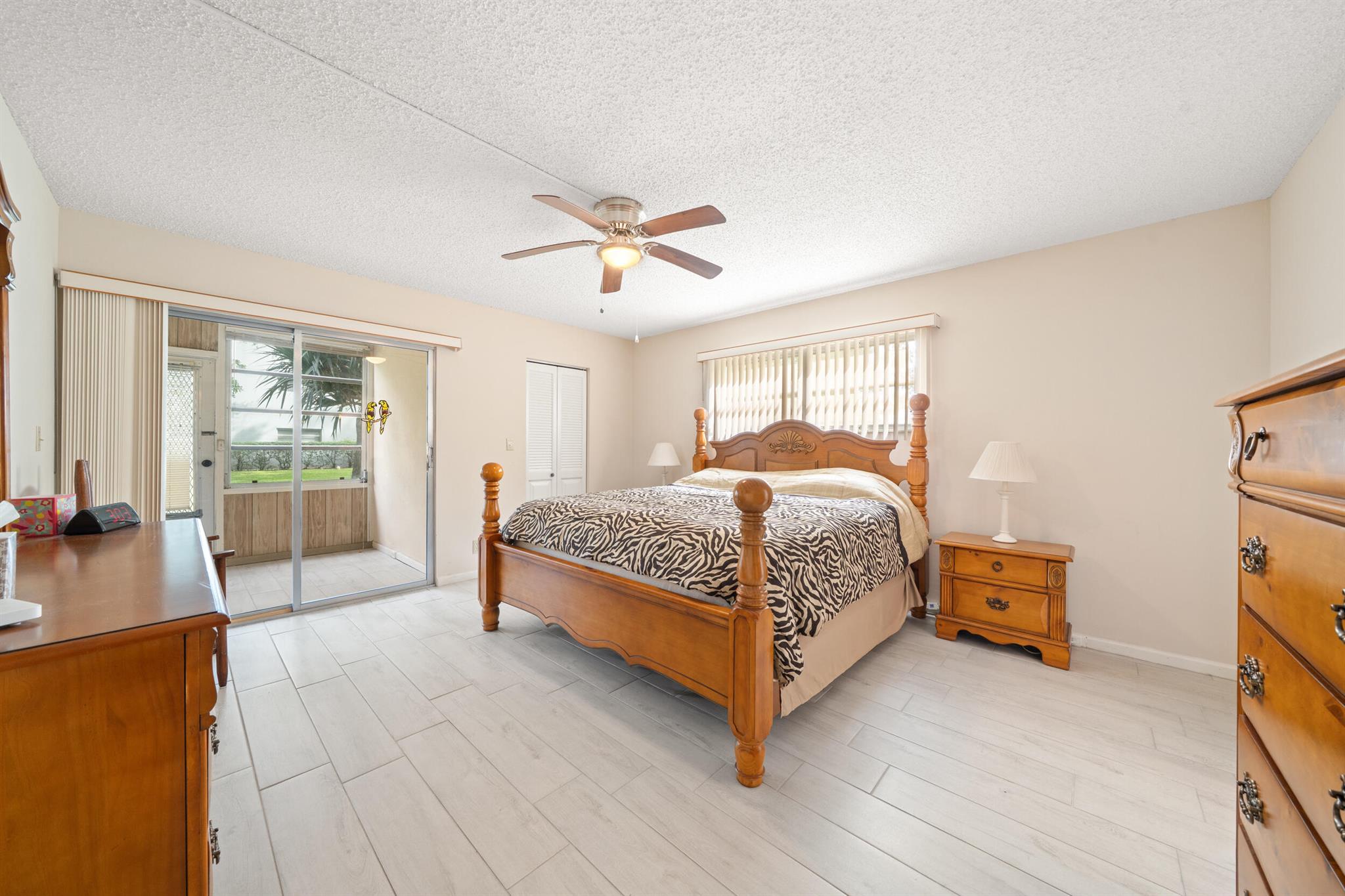 Wynmoor - Residential Lease