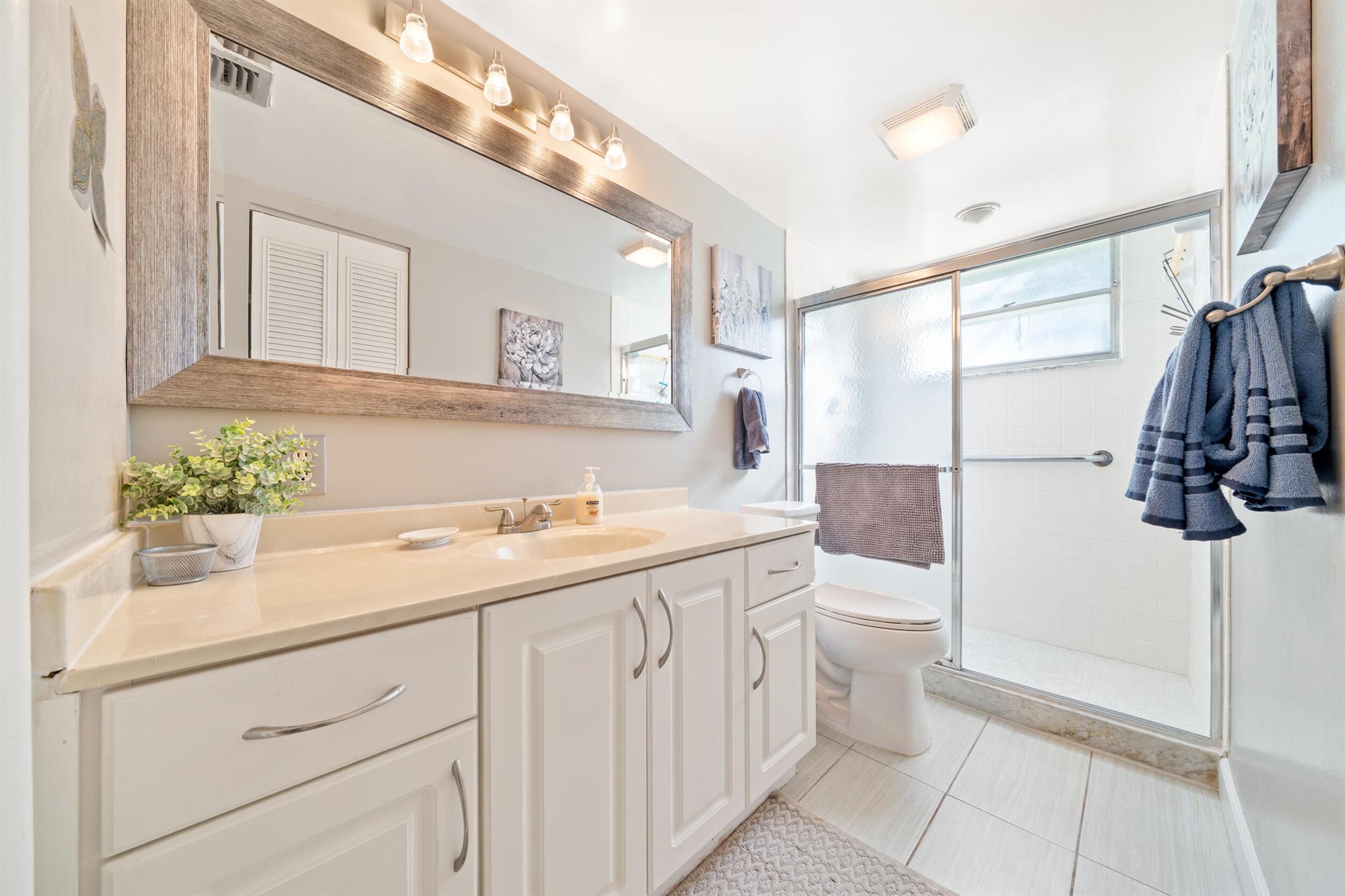 Wynmoor - Residential Lease