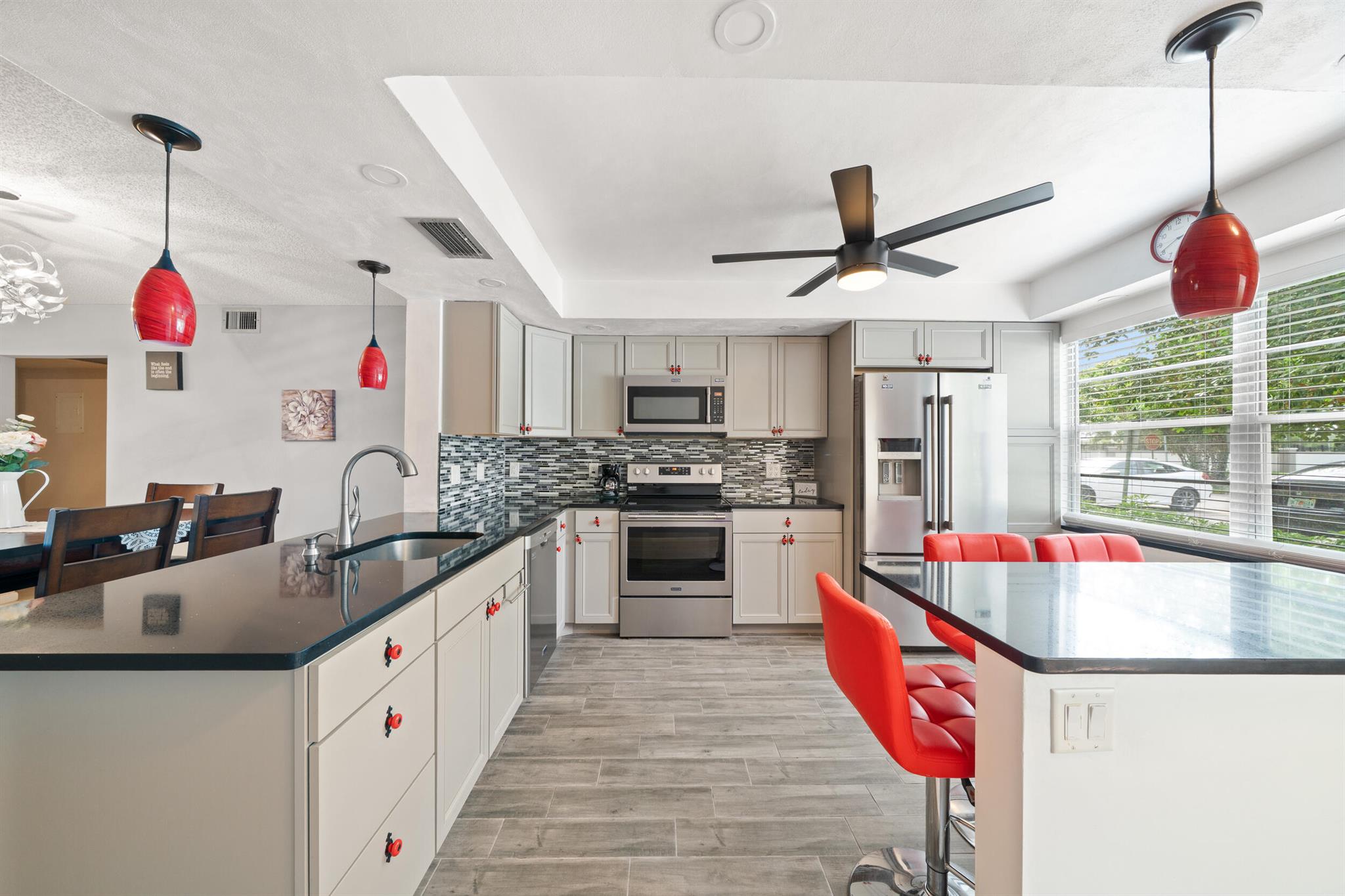 Wynmoor - Residential Lease