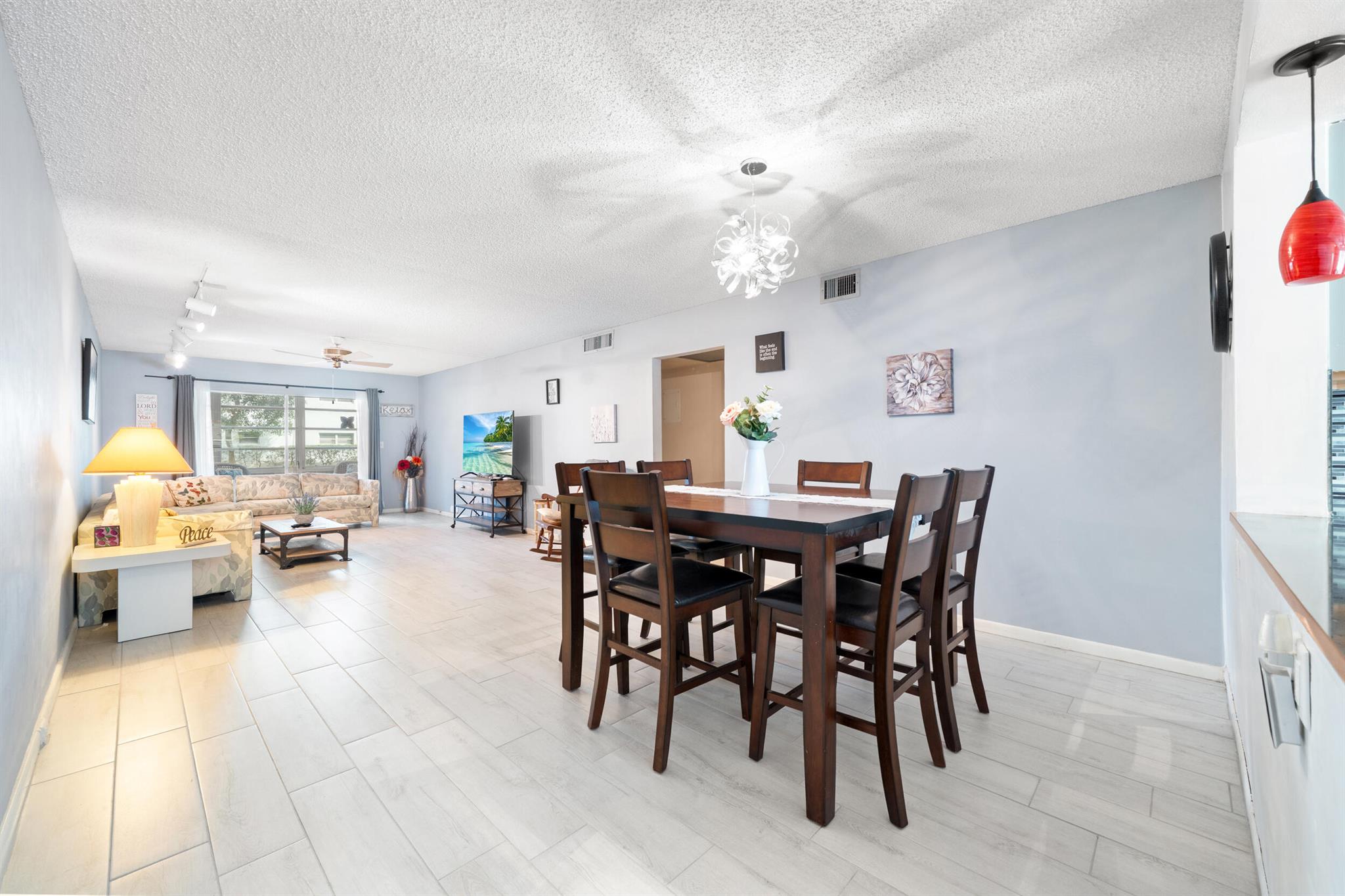 Wynmoor - Residential Lease