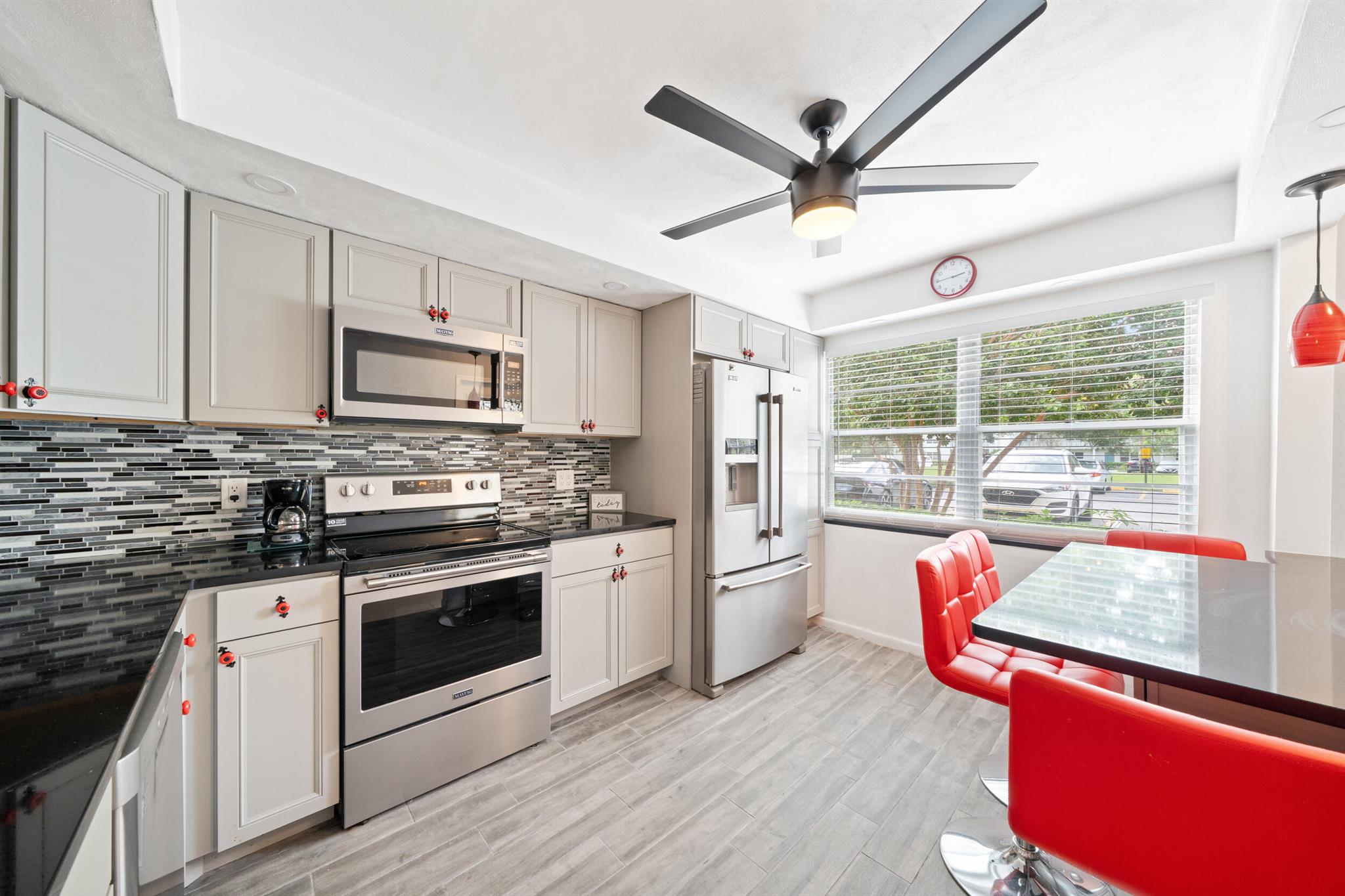 Wynmoor - Residential Lease