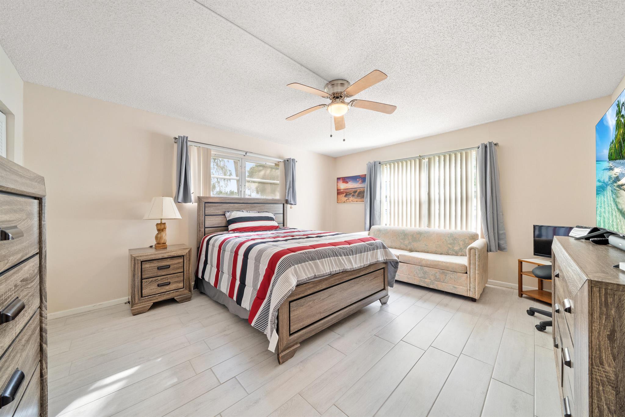 Wynmoor - Residential Lease