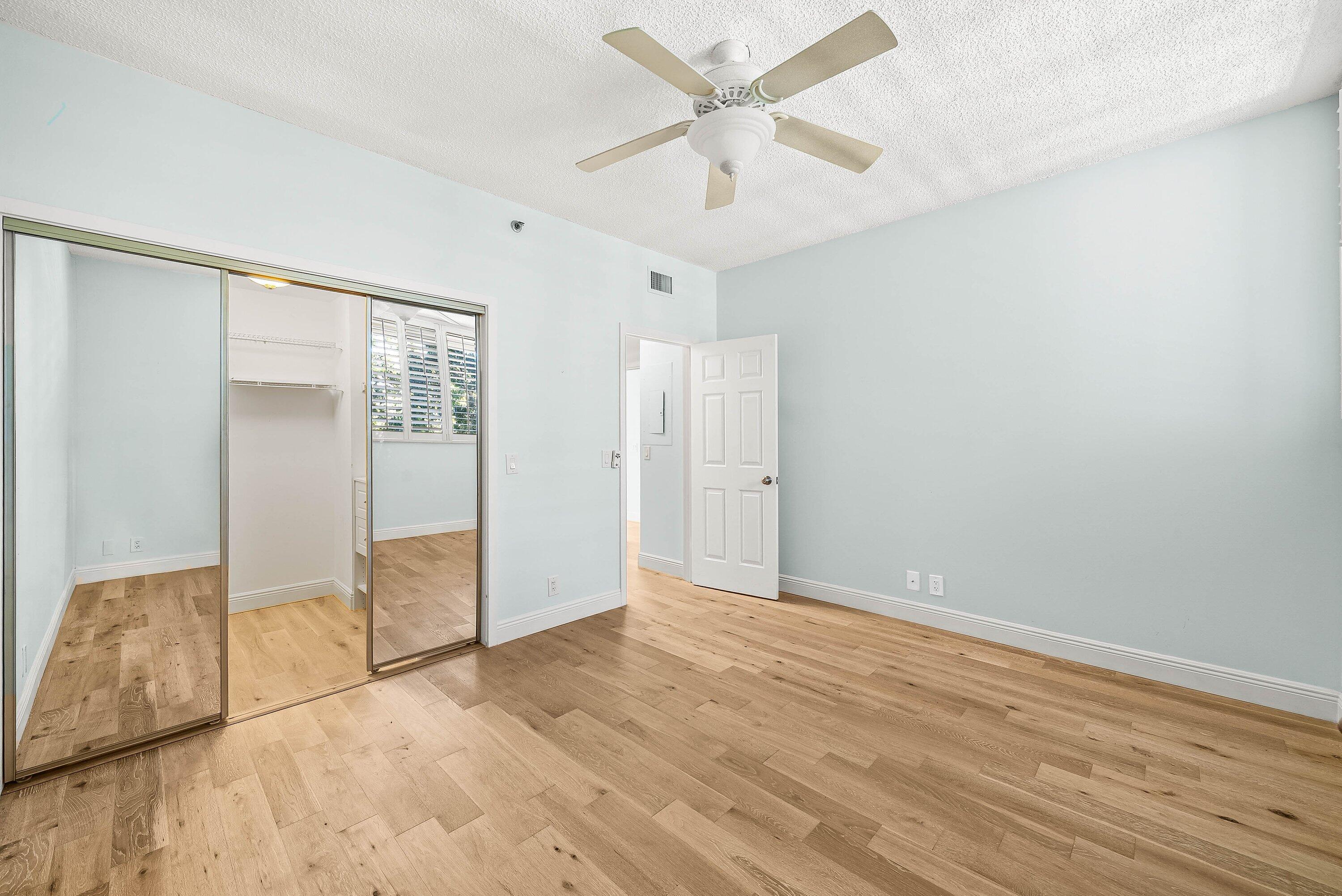 MARINA AT TWELVE OAKS CONDO - Residential