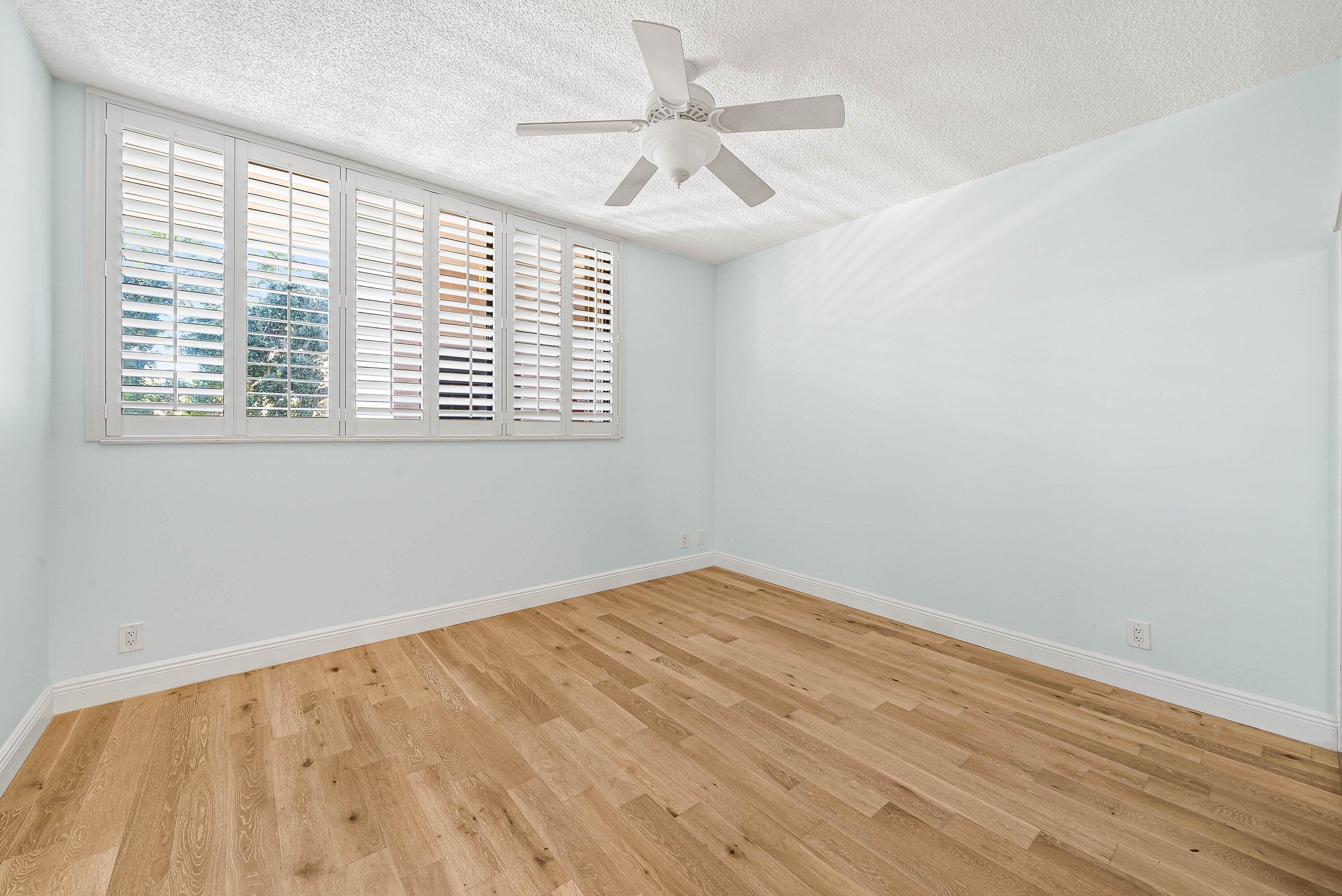 MARINA AT TWELVE OAKS CONDO - Residential