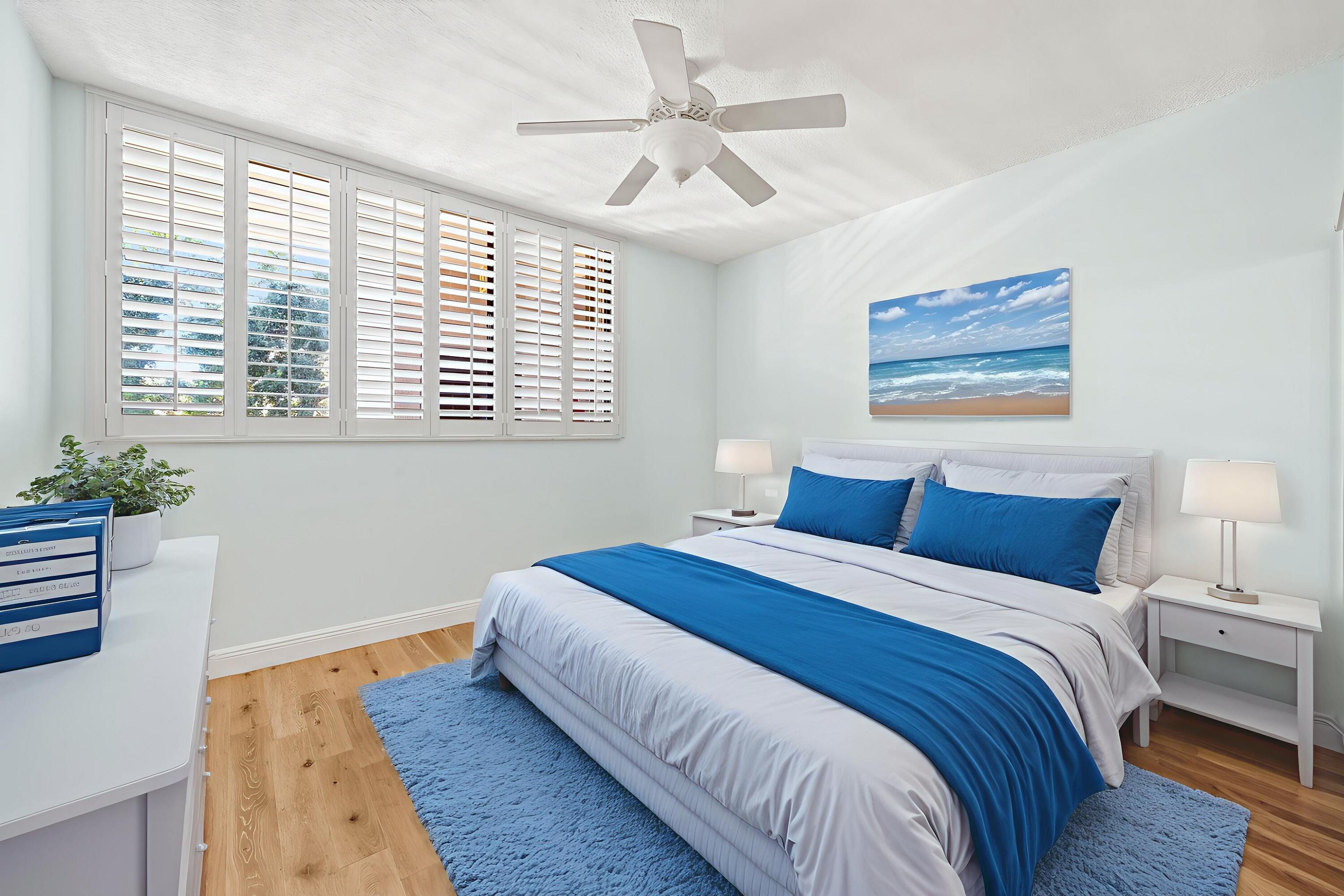 MARINA AT TWELVE OAKS CONDO - Residential