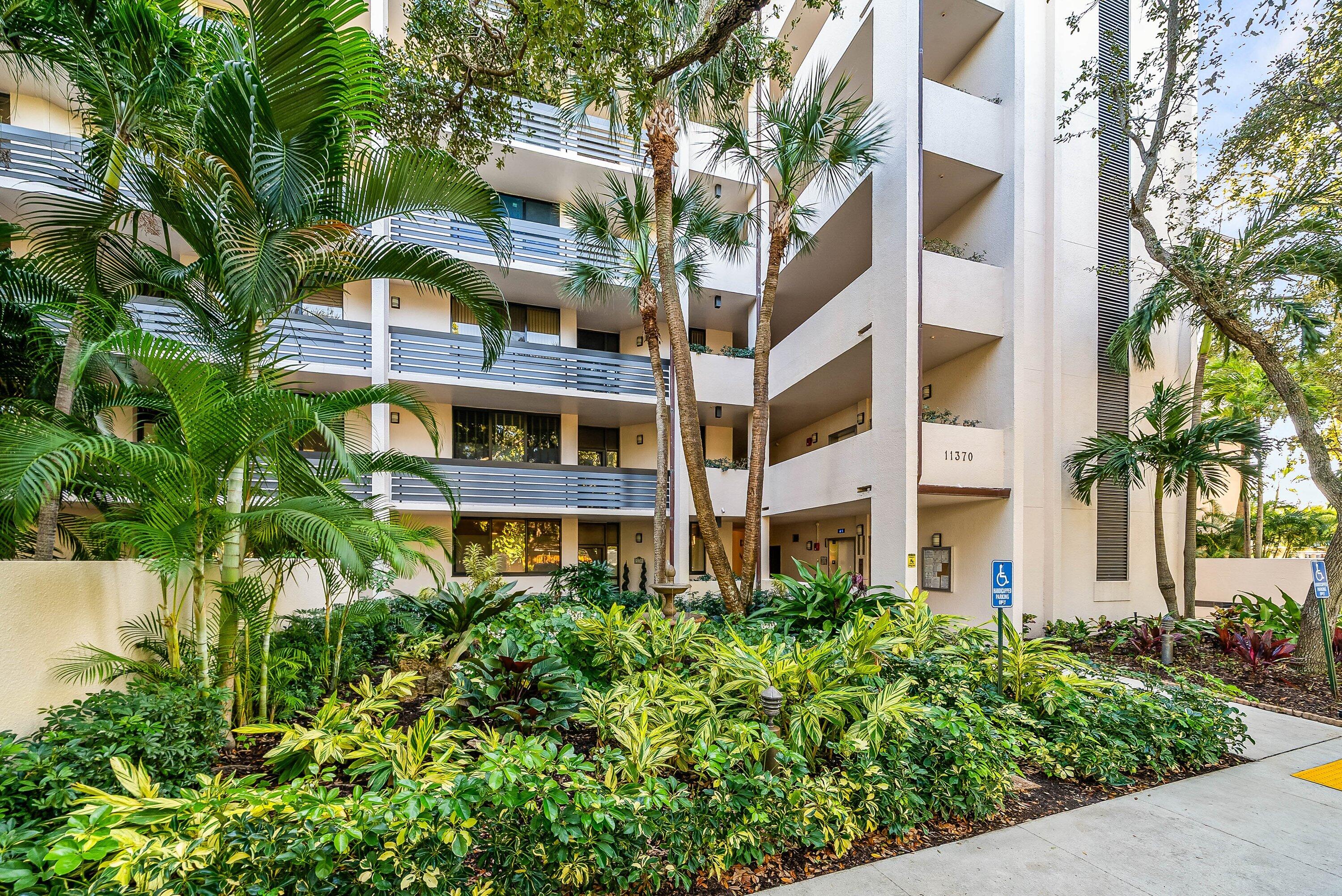 MARINA AT TWELVE OAKS CONDO - Residential